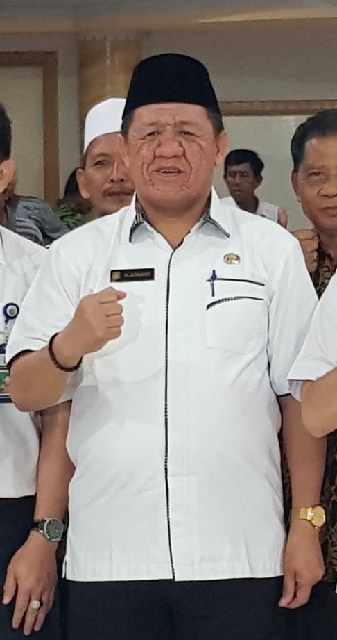 Pers Sebagai Kontrol Sosial Berperan Aktif Dalam Pembangunan Daerah