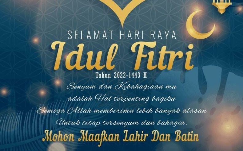 IKLAN BANK KALTENG CABANG TAMIANG LAYANG