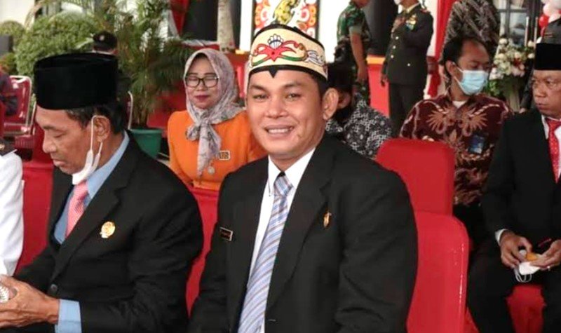 DPRD Minta RSUD Puruk Cahu Siaga