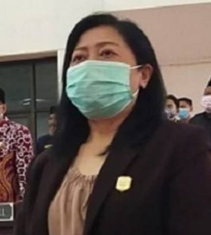 Komisi I DPRD Mura Komitmen Mengawal Program Pendidikan