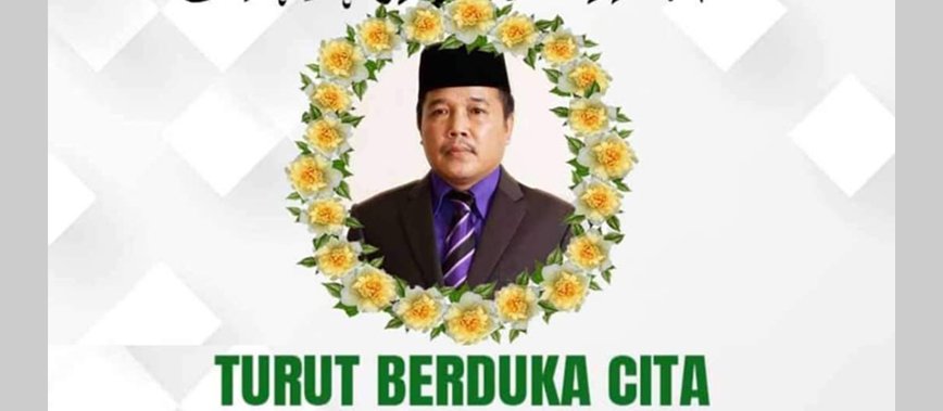 UCAPAN DUKA