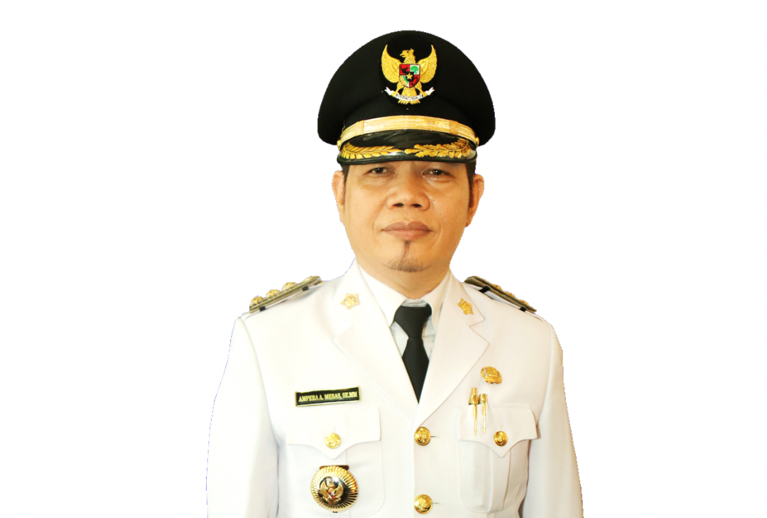 Mantap! Pabrik Pakan Segera Hadir di Bartim