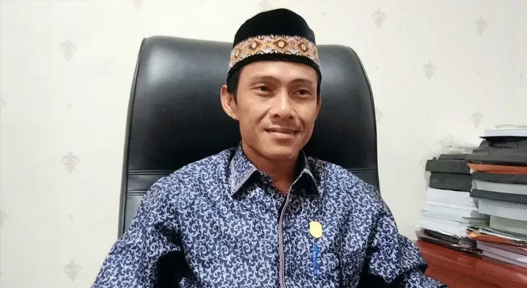 Komisi III DPRD Mura Minta Pemkab Rutin Adakan Pelatihan Peningkatan SDM
