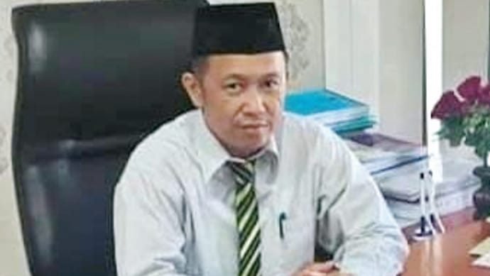 Kalangan Anggota DPRD Mura Ajak Masyarakat Jaga, Rawat dan Pelihara Fasilitas Umum