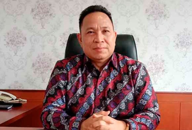 Generasi Muda Harus Menguasai Teknologi