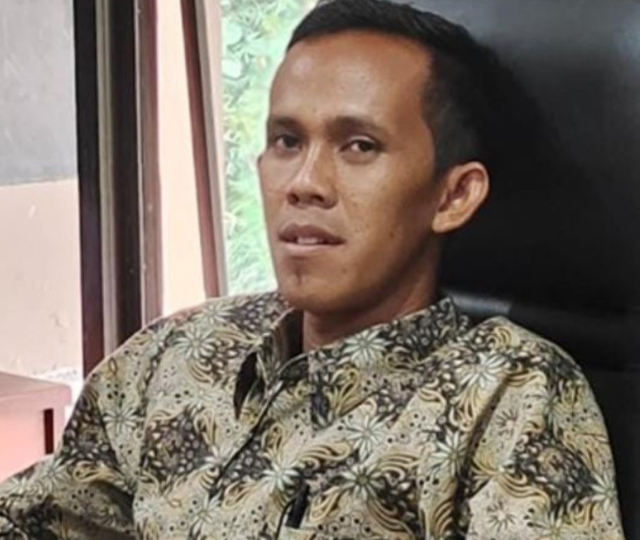Promosi Potensi Wisata Murung Raya Harus Gencar