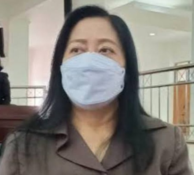 Diperlukan Peran Strategis Pemerintah Daerah