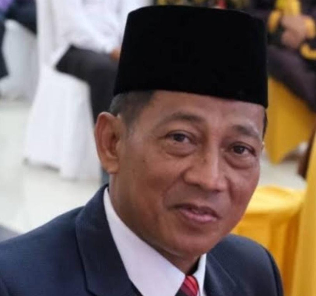 Pers Memiliki Peran Penting 