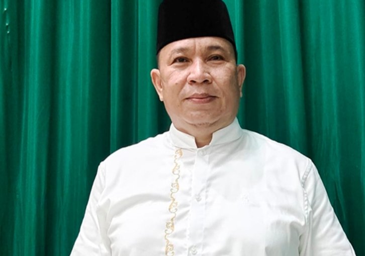 Dewan Harapkan Junjung Tinggi Kebersamaan