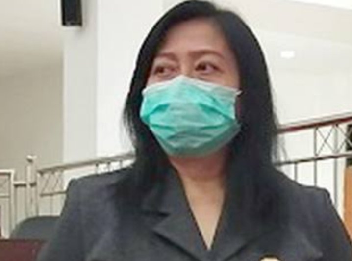 Dewan Minta Dinas Pendidikan Perhatikan Kekurangan Guru 