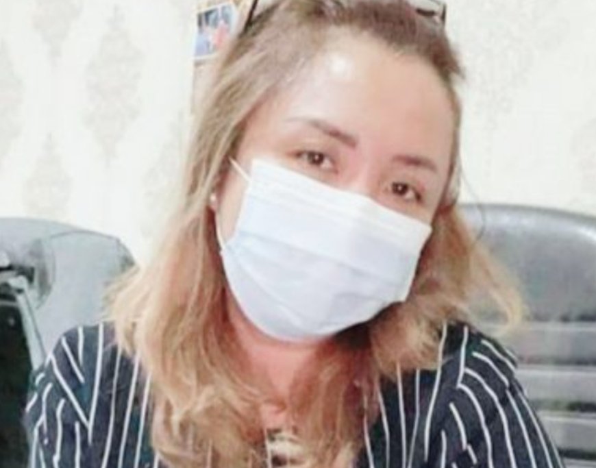 Pentingya Peranan Orangtua Kepada Anak