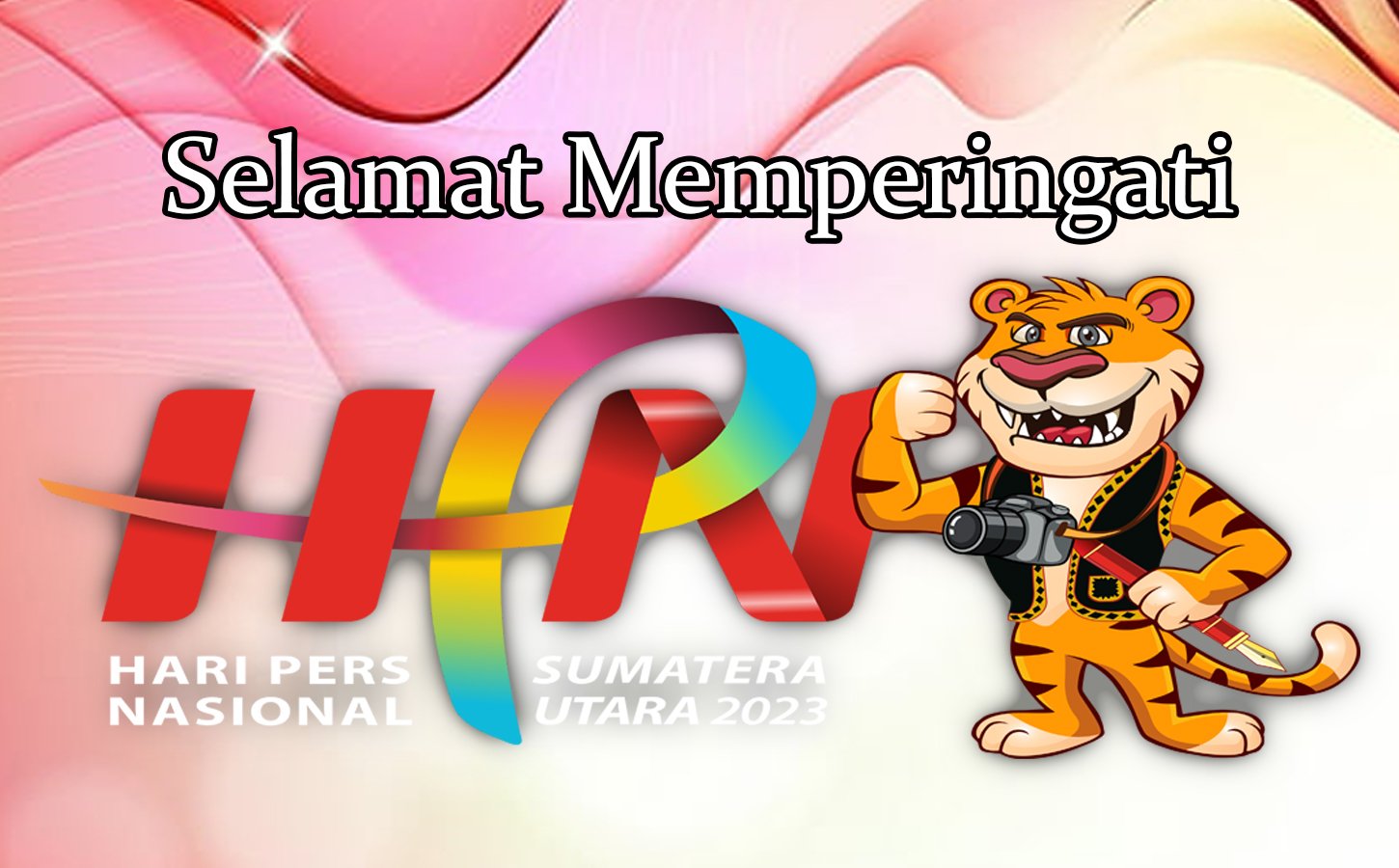 IKLAN HARI PERS NASIONAL 2023