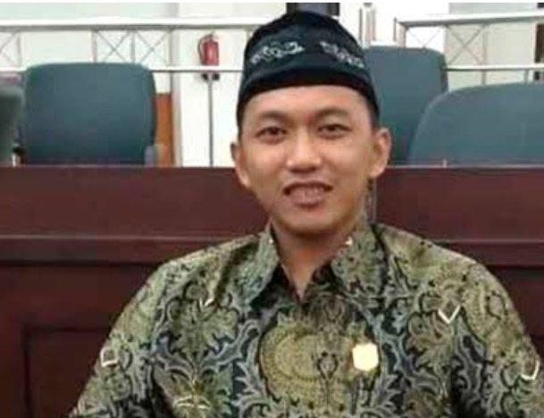 Dewan Sering Terima Laporan Masalah Pendidikan 