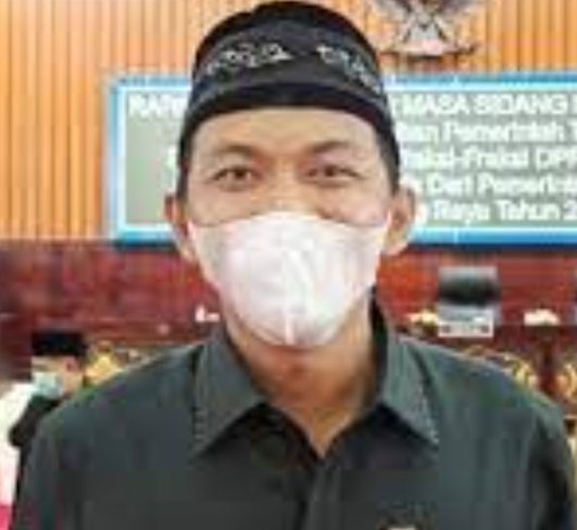 DPRD Minta Anggota BPD Dituntut Proaktif