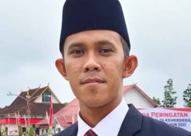 Reses Dewan di Desa Sumpoi, Ini Usulan Warga