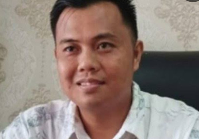 Reses Dewan : Warga Bumban Tuhup Usulkan Akses Jalan Menuju Kecamatan 