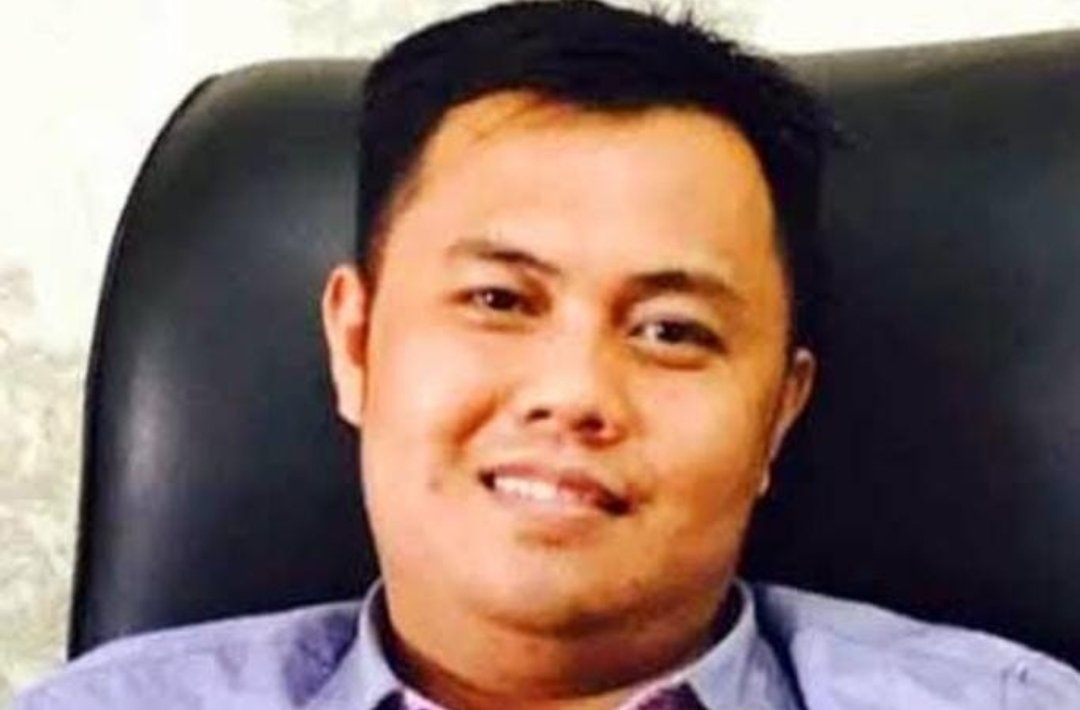 Reses Dewan : Warga Bumban Tuhup Minta Penambahan Tenaga Medis