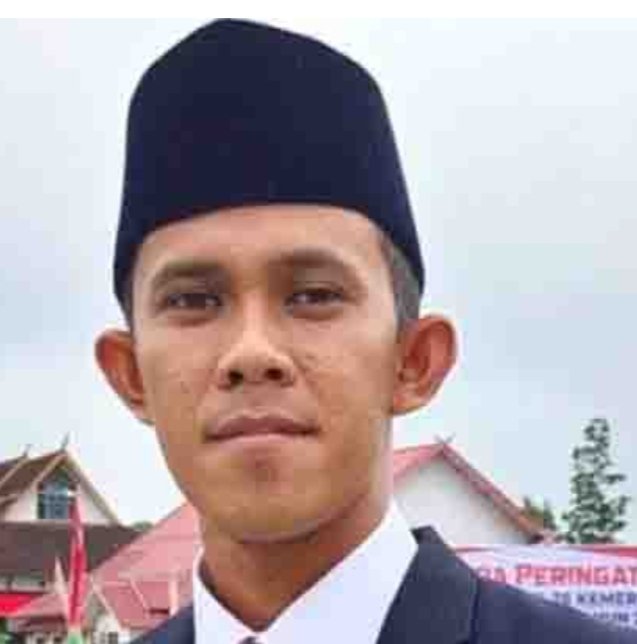 Generasi Muda Harus Gemar Berolahraga, Ini Harapan Dewan