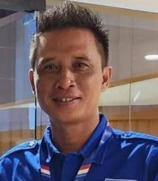 Dewan Minta Ketahanan Pangan Wajib Diperhatikan