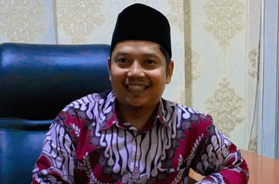 Dewan Dukung Program Peningkatan Pembangunan