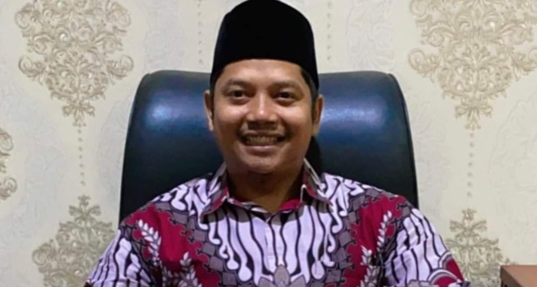 Dewan Minta Perlu Pengawasan Peredaran Makanan Kadaluwarsa
