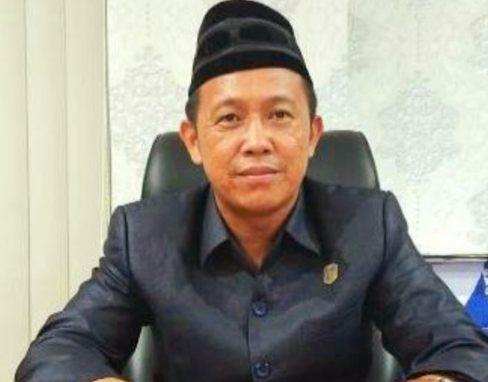 Tingkatkan Pelayanan Secara Prima