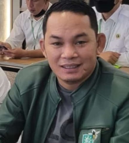 Investor Turut Berperan Penanganan Stunting