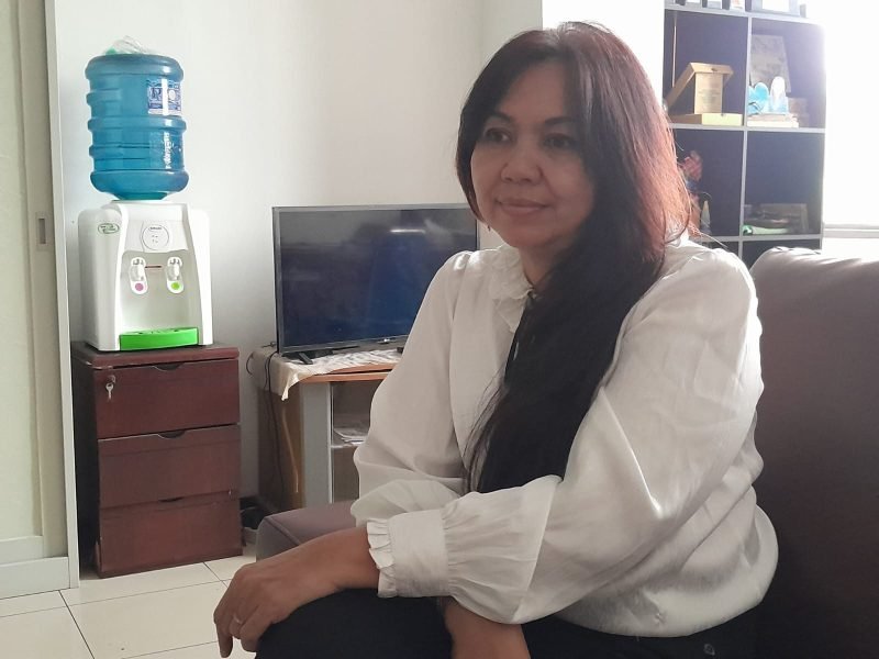 Tahun Depan, RSUD Tamiang Layang Miliki Dokter Ahli Jiwa