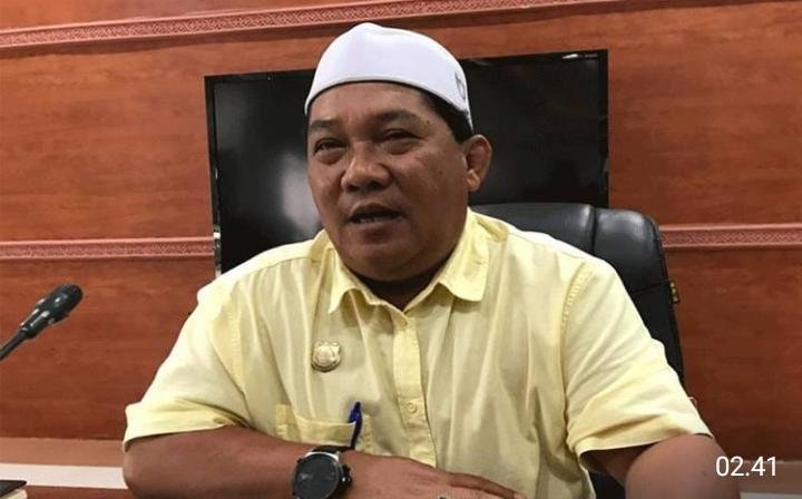 Evaluasi PBS, Dewan Rencanakan Monitoring Gabungan Khusus 