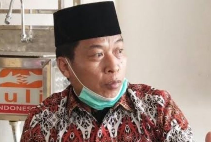 Tenaga Kerja Lokal Harus Diberdayakan, Dewan Bilang Begini