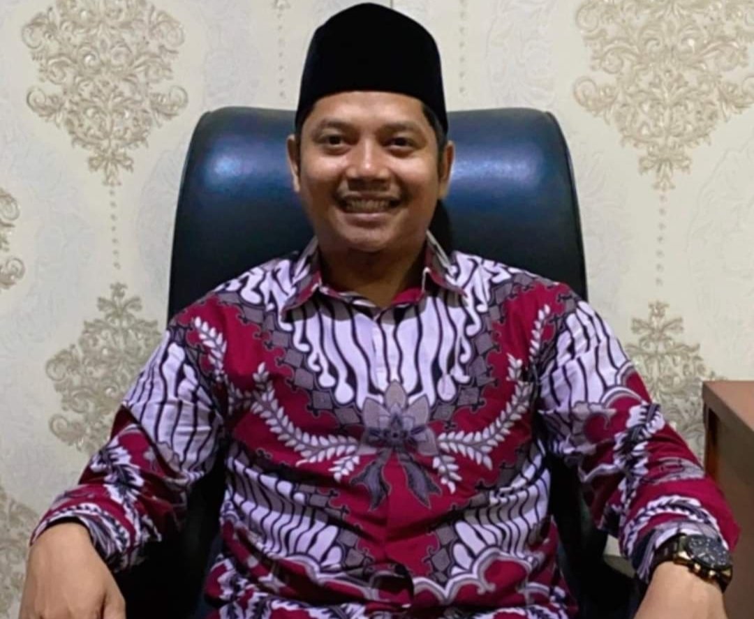 Bangun Karakter Pemuda Pemudi