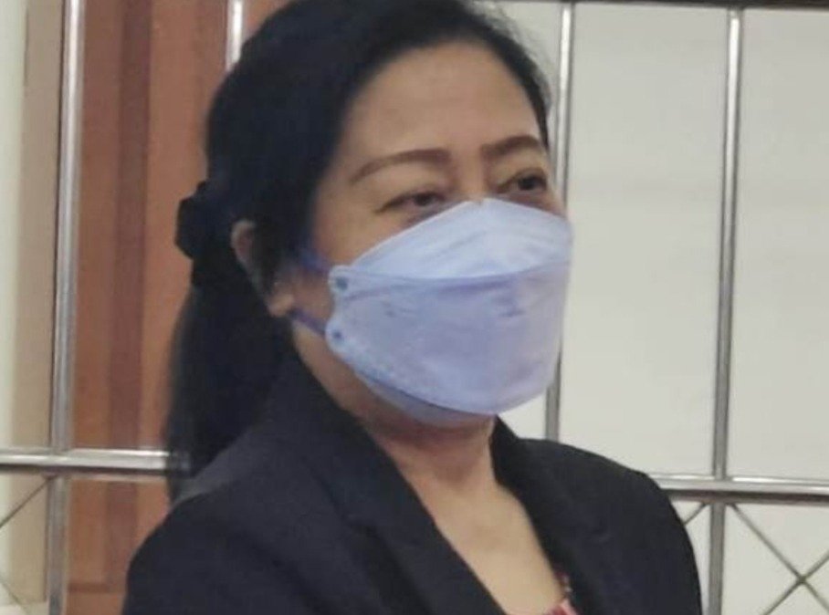 Dewan Minta Dinkes Antisipasi DBD