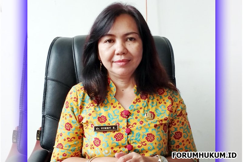 Tingkatkan Pendapatan, RSUD Tamiang Layang Terapkan Retribusi Parkir