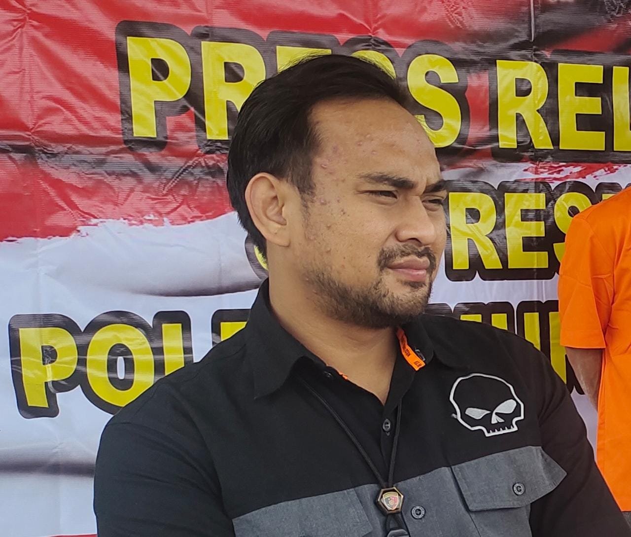 Proses Penyidikan Awal Dugaan Ijazah Palsu di Mura Akan Memasuki Babak Gelar Perkara !!