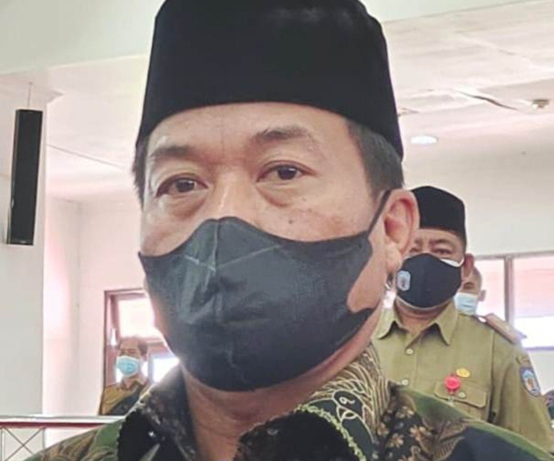Dewan Apresiasi Langkah Pengendalian Inflasi