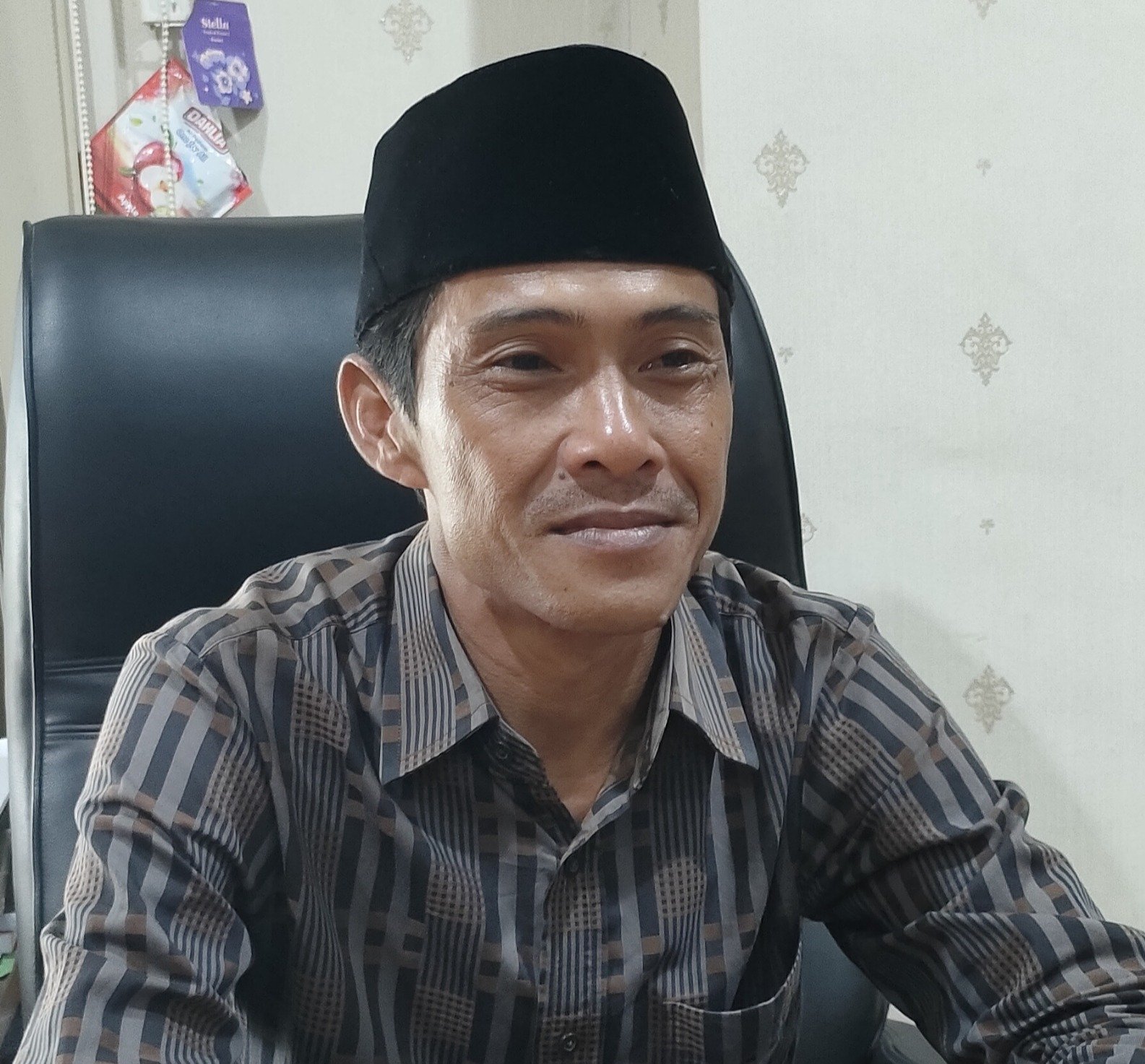 Dewan Minta Kepedulian Perusahaan