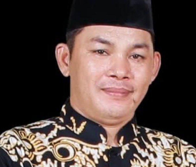 Legislator Harapkan OPD Tampilkan Inovasi dan Kreativitas