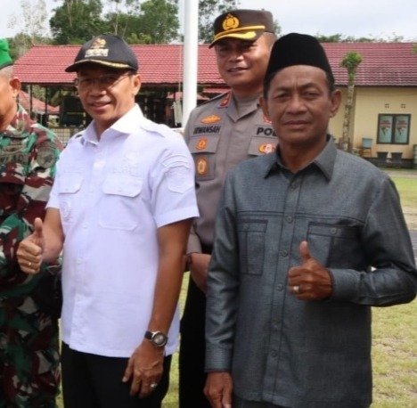 Dewan Ajak Ciptakan Iklim Investasi yang Kondusif