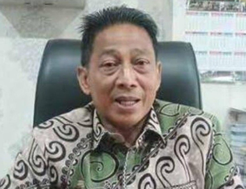 ASN Harus Tingkatkan Kinerja dan Loyalitas, Ini Harapan Dewan