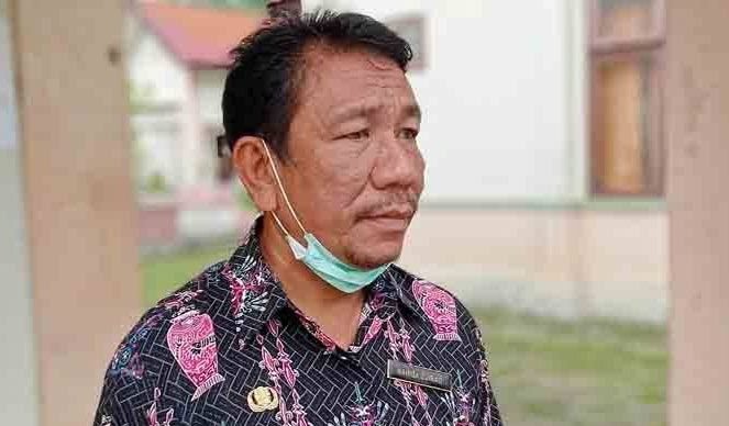 Barito Timur Terpilih Dalam Pembuatan Film Dokumenter Nasional