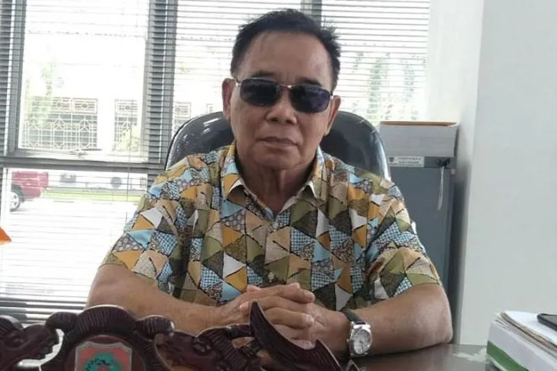 DPRD Kalteng Dukung Pemberian Sanksi Tegas ke PBS Tak Patuhi Aturan