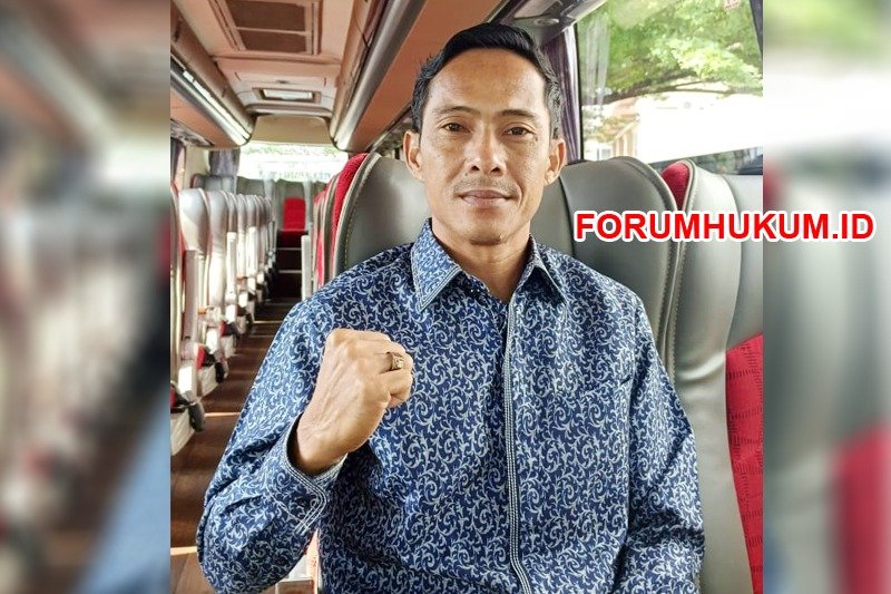 Optimallkan Peningkatan PAD, Ini Harapan Dewan