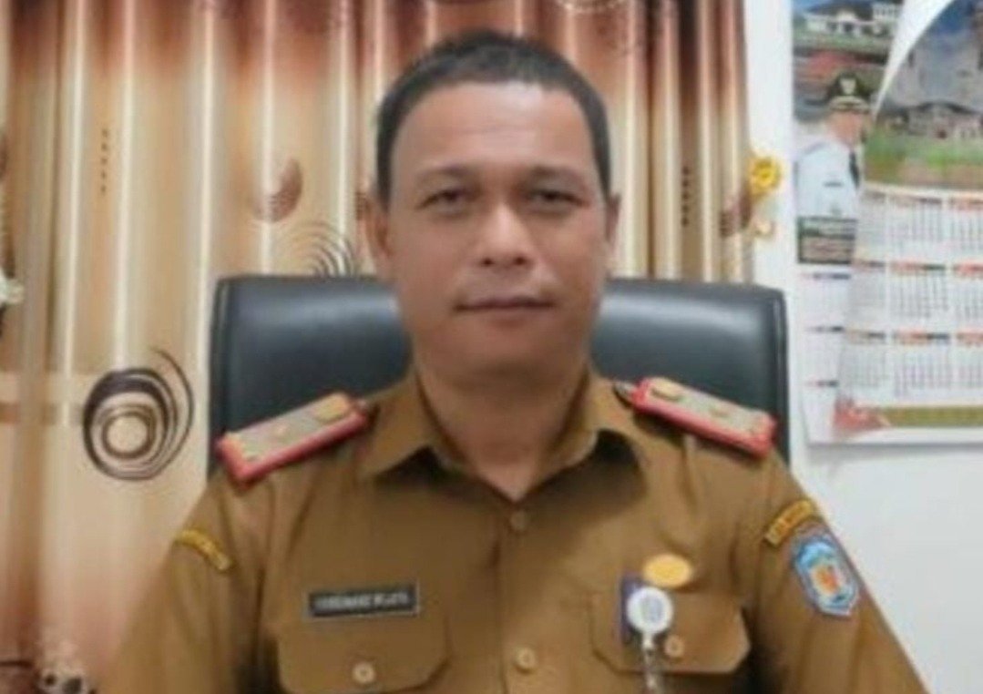 Murung Raya Piloting Program Sekolah Penggerak