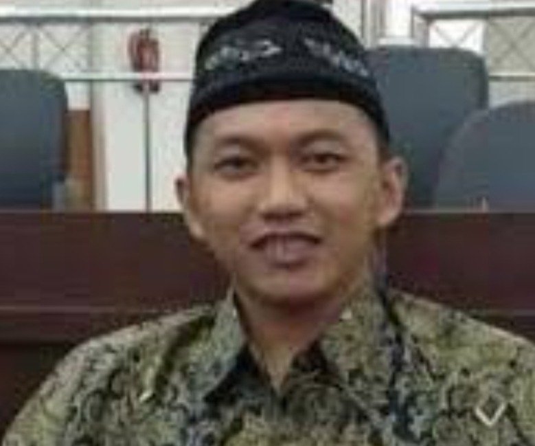 DPRD Murung Raya Ajak Manfaatkan Potensi Desa