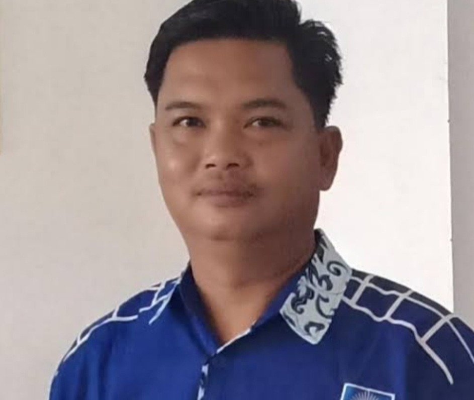 Fraksi PAN Minta Perda Dapat Memberikan Kepastian Hukum