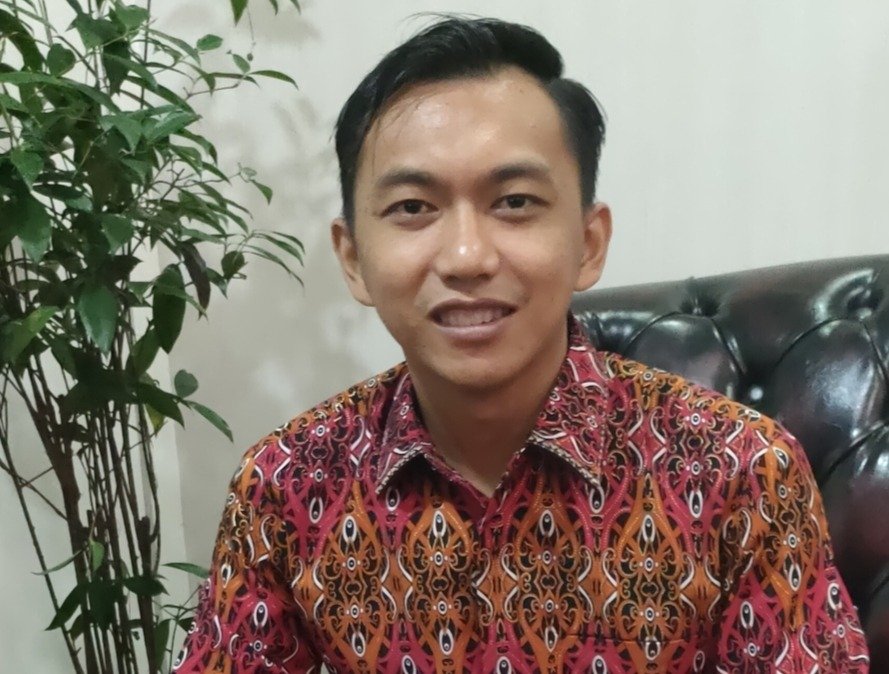 Waspadai Dampak Karhutla, Begini kata Dewan