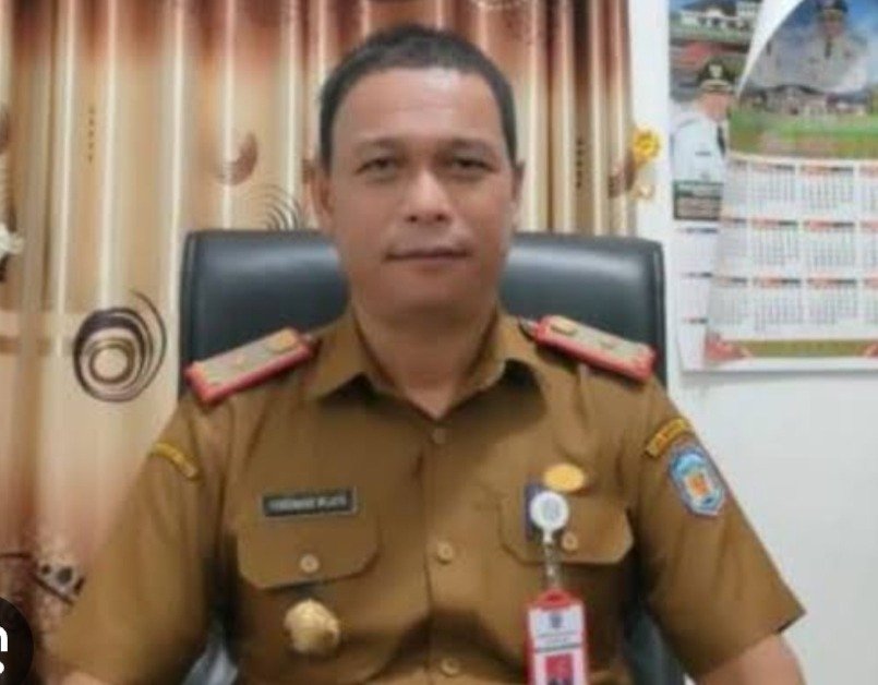 Kadisdikbud Mura Ferdinan Wijaya : Pendidikan Prioritas dan Sektor Unggulan