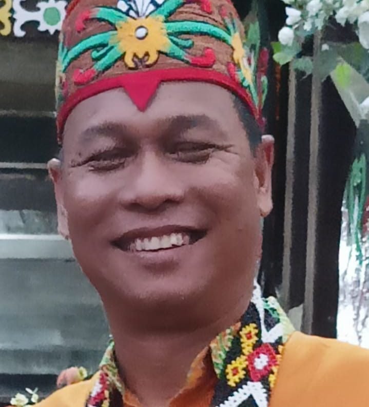 Kadisdikbud Mura Ferdinand Wijaya :  Empat Standar Kompetensi Guru Wajib Dimiliki