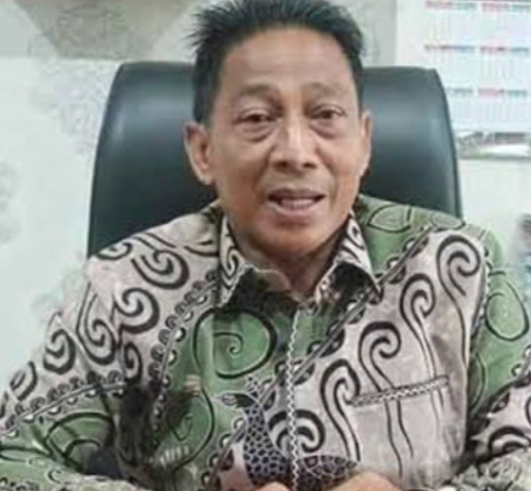 DPRD Harapkan Prioritas Program Pembangunan yang Dibutuhkan
