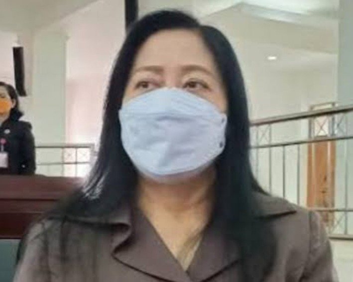 Dukung Wujudkan PAUD Berkualitas, Begini Harapan Anggota DPRD